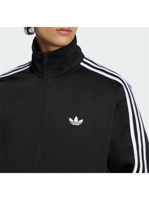 firebird tt ADIDAS ORIGINAL | KD8312BLACK